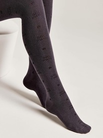 12.04  CONTE-KIDS �������� ������� CONTE-KIDS TIP-TOP �������� ������� 4�-06�� �