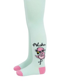 12.04  CONTE-KIDS �������� ������� CONTE-KIDS TIP-TOP �������� ������� 4�-02�� �