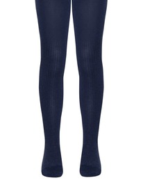 12.04  CONTE-KIDS �������� ������� Conte-kids TIP-TOP 4�-02�� ������ ����� 566