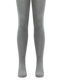 12.04  CONTE-KIDS �������� ������� Conte-kids TIP-TOP 4�-06�� ����� 566