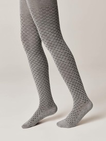 12.04  CONTE-KIDS �������� ������� Conte-kids TIP-TOP 4�-06�� ����� 362