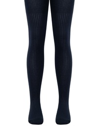 12.04  CONTE-KIDS �������� ������� Conte-kids TIP-TOP 4�-04�� �.����� 566