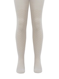 12.04  CONTE-KIDS �������� ������� Conte-kids TIP-TOP 4�-04�� �������� 362