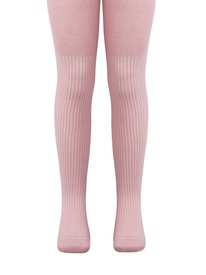 12.04  CONTE-KIDS �������� ������� Conte-kids TIP-TOP 4�-02�� ��������-������� 5