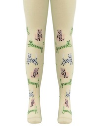 12.04  CONTE-KIDS �������� ������� Conte-kids TIP-TOP 4�-02�� �������� 575