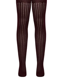 12.04  CONTE-KIDS �������� ������� CONTE-KIDS MISS ������� �������� 20�-206�� ��