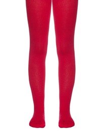 12.04  CONTE-KIDS �������� ������� Conte-kids CLASS 7�-31�� ����� 192