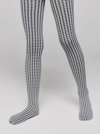 12.04  CONTE-KIDS �������� ������� CONTE ������� ���������� �������� OLIVIA 20�-