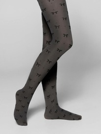 12.04  CONTE-KIDS �������� ������� CONTE SAMIRA 14�-111�� grey