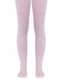 12.04  CONTE-KIDS �������� ������� CONTE ROSANNA 16�-50�� light pink