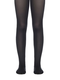 12.04  CONTE-KIDS �������� ������� CONTE ONLY 40 12�-18�� grafit