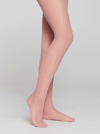 12.04  CONTE ELEGANT �������� ������� CONTE MILANA �������� � ��������� ������� 