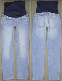    American G House, ,  XXS XS S M L XL XXL 118