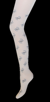 12.04  ��������� ������������ ��������� �������� ������� 3280 SCHOOL 14�3280 ���