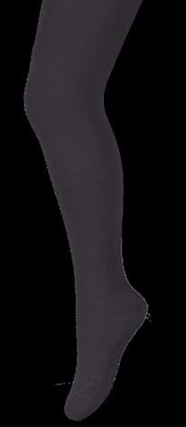 12.04  ��������� ������������ ��������� �������� ������� 3280 SCHOOL 14�3280 ���