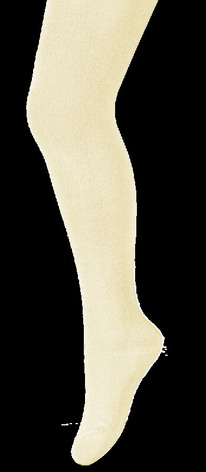 12.04  ��������� ������������ ��������� �������� ������� 3280 SCHOOL 14�3280 ��.