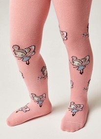 12.04  ��������� ������������ ��������� �������� ������� 3280 KIDS 14�3280 �����