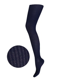 12.04  ��������� ������������ ��������� �������� ������� 3278 KIDS 21�3278 �.���