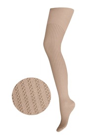 12.04  ��������� ������������ ��������� �������� ������� 3278 KIDS 21�3278 �����