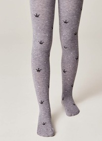 12.04  ��������� ������������ ��������� 3280 �������� ������� KIDS 14�3280 �����