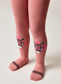 12.04  ��������� ������������ ��������� 3280 �������� ������� KIDS 14�3280 �.���