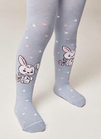 12.04  ��������� ������������ ��������� 3280 �������� ������� KIDS 14�3280 ����-