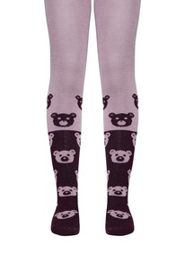 12.04  ��������� ������������ ��������� 3280 (� ��������) �������� �������  14�3