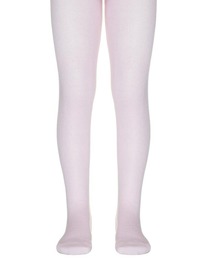 12.04  ESLI ������������ ESLI ������������ ������� �������� 19�-188��� ������-��