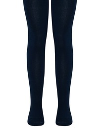 12.04  CONTE-KIDS ������������ CONTE-KIDS ����� �������� ������� 16�-64/1��� ���