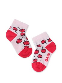 26.05 CONTE-KIDS ������������ Conte-kids TIP-TOP ��������� ����� � ��������� 5�-