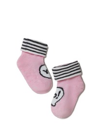 26.05 CONTE-KIDS ������������ Conte-kids TIP-TOP ��������� ����� � ��������� 5�-