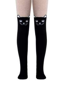 12.04  CONTE-KIDS ������������ CONTE-KIDS TIP-TOP �������� ������� 4�-02�� �����