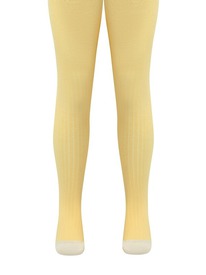 12.04  CONTE-KIDS ������������ CONTE-KIDS TIP-TOP �������� ������� 4�-03�� �����