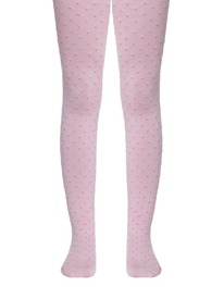 12.04  CONTE-KIDS ������������ CONTE-KIDS TIP-TOP �������� ������� 5�-07�� �����