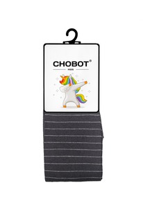12.04  Chobot ������������ CHOBOT �������� ������� 70-15 70-15 ������ 557