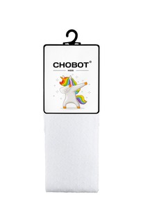 12.04  Chobot ������������ CHOBOT �������� ������� 70-13 70-13 ����� 556