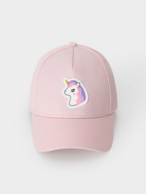 12.04  Crockid ����� ��� �� 80103/������