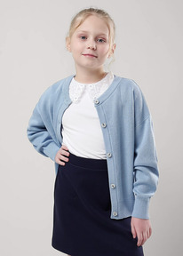 26.05 Clever �������� ������� CLE 904472�� �������