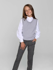 12.04  ESLI ������ ESLI 20�-63�� ����� ��� ������� 20�-63�� ����� 20�-63��