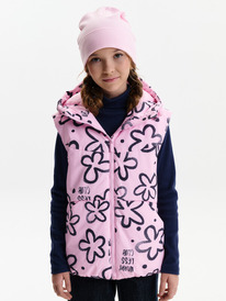 12.04  Pelican ����� ��� ������� GZVK3389 �������