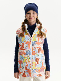 12.04  Pelican ����� ��� ������� GZVM3390 ����������