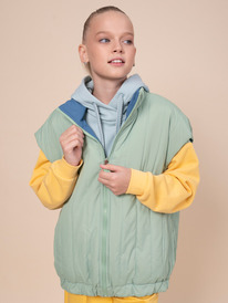 12.04  Pelican ����� ��� ������� GZVM3352 ������