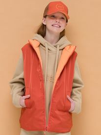 12.04  Pelican ����� ��� ������� GZVM4317 ���������