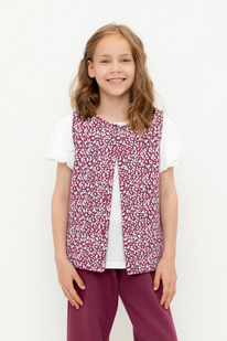 12.04  Crockid ����� ��� ��� �� 302575/���������� ������,����� �������� �499