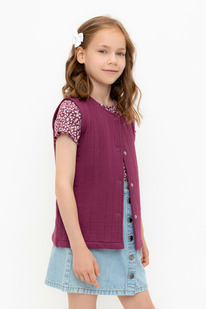 12.04  Crockid ����� ��� ��� �� 302576/���������� ������ �499