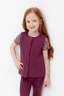 12.04  Crockid ����� ��� ��� �� 302576/���������� ������ �497