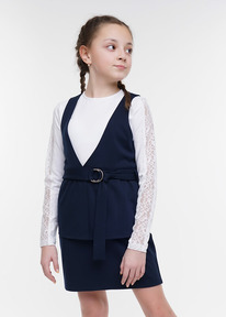 12.04  Clever ����� ������� CLE 715164�� ����� �.�����