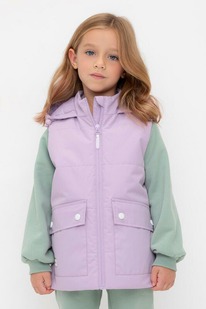 12.04  Crockid ����� ��� �� 35011/12 �� (128-158)