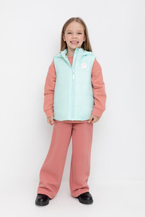 12.04  Crockid ����� ��� �� 35015/3 ��