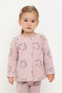 12.04  Crockid ����� �/��� �� �� 302641/������-���������,������� �523